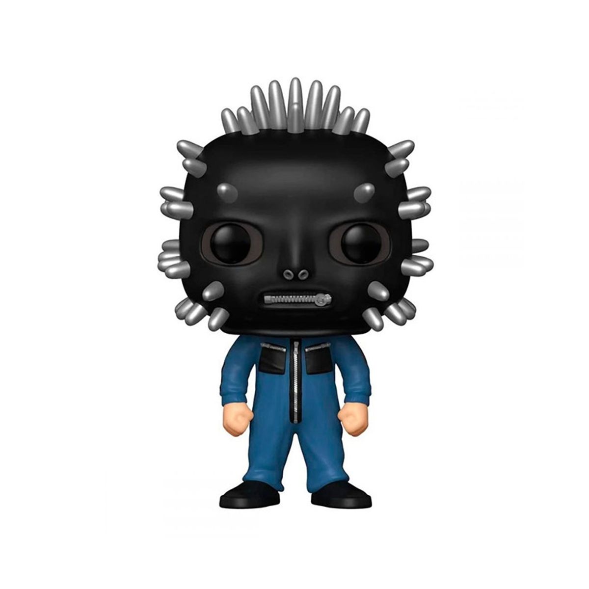 FUNKO - Funko POP Rocks Slipknot Craig Jones
