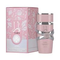 Perfume Yara EDP 100 Ml Mujer.