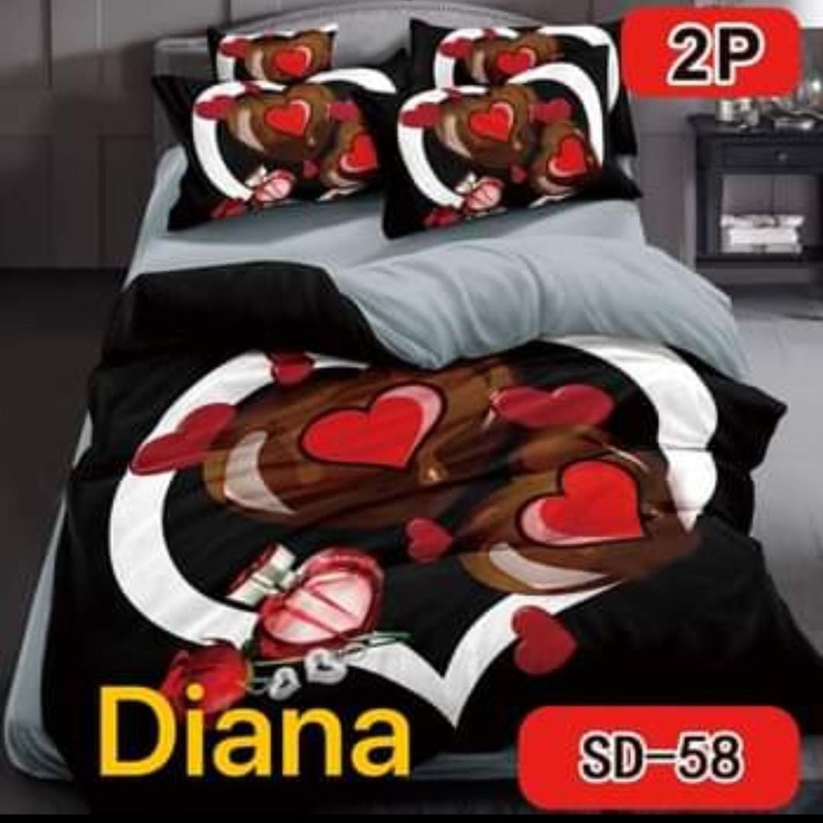 GENERICO - Cubrecama Quilt Delgado de Verano 2.0 Plaza