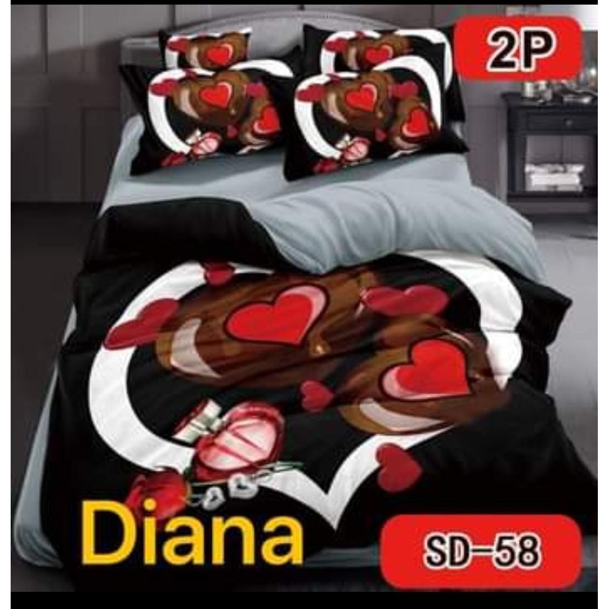 GENERICO - Cubrecama Quilt Delgado de Verano 2.0 Plaza