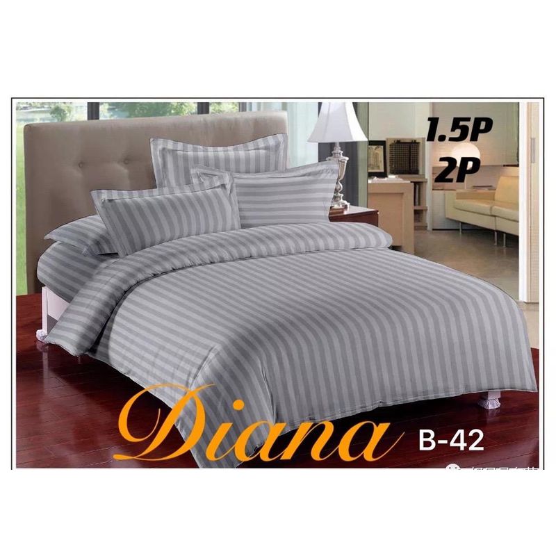 GENERICO - Cubrecama Quilt Delgado de Verano 2.0 Plaza