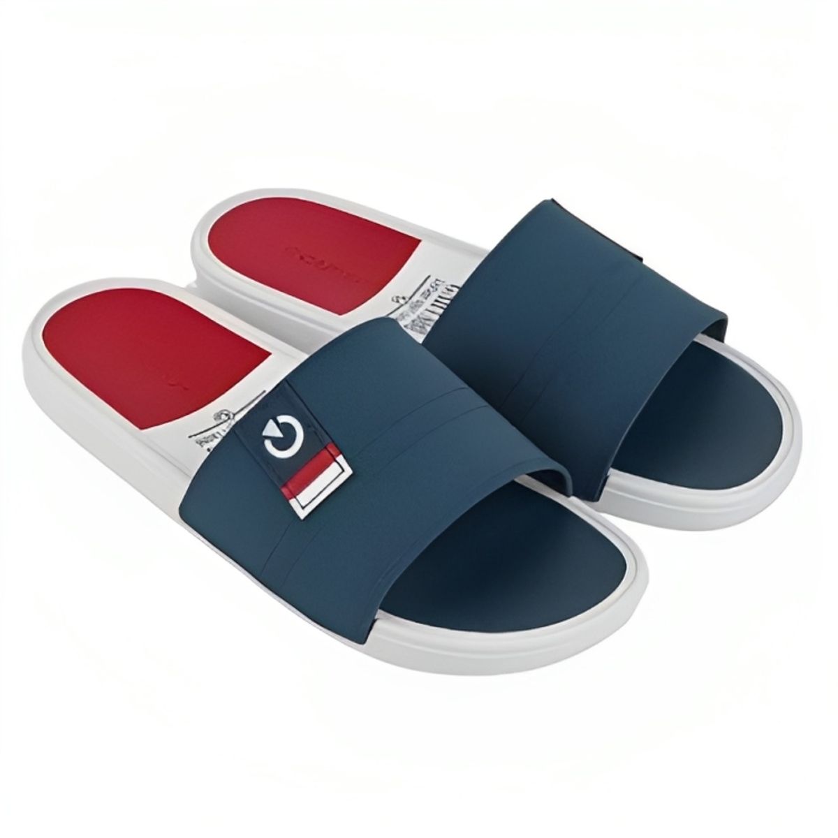 CARTAGO - Sandalias Chalas Cartago Detroit Gaspea Niño