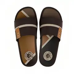 CARTAGO - Sandalias Chalas Detroit Gaspea Niño