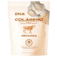 COLÁGENO DNA® - ABSOLUTAMENTE PURO - RECARGA - 1 KILO