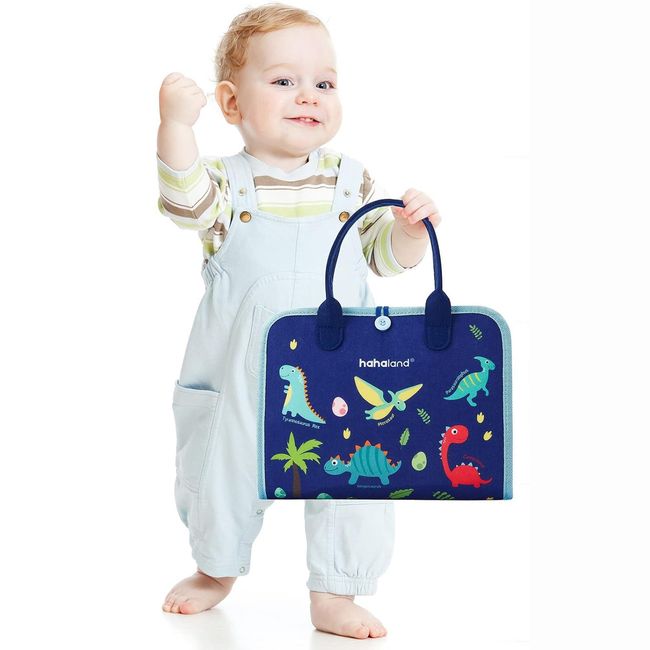 PAGANOOM - Mesa ocupada - juguetes montessori