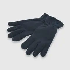 COLLOKY - Guante Unisex Azul 49378