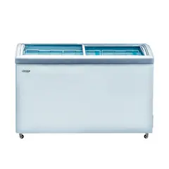 GELATOR - CONGELADOR HORIZONTAL SD-388 300LTS