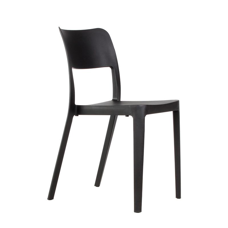 INDUMAC - Silla Monoblock VITTA