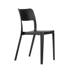 INDUMAC - Silla Monoblock VITTA