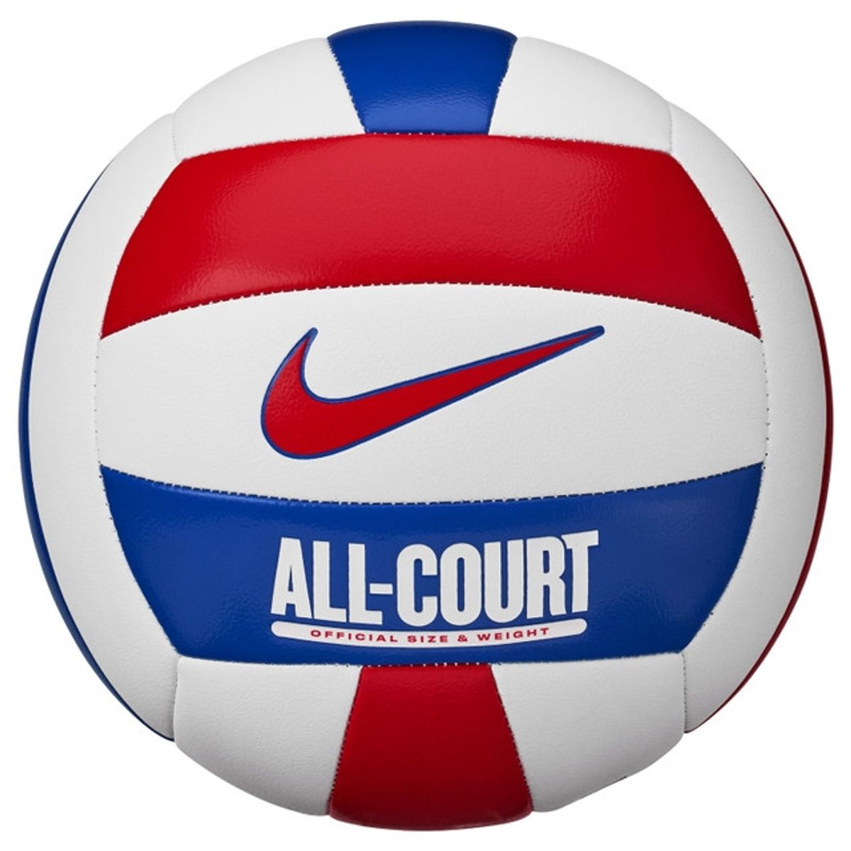NIKE - Pelota Volleyball Nike All Court