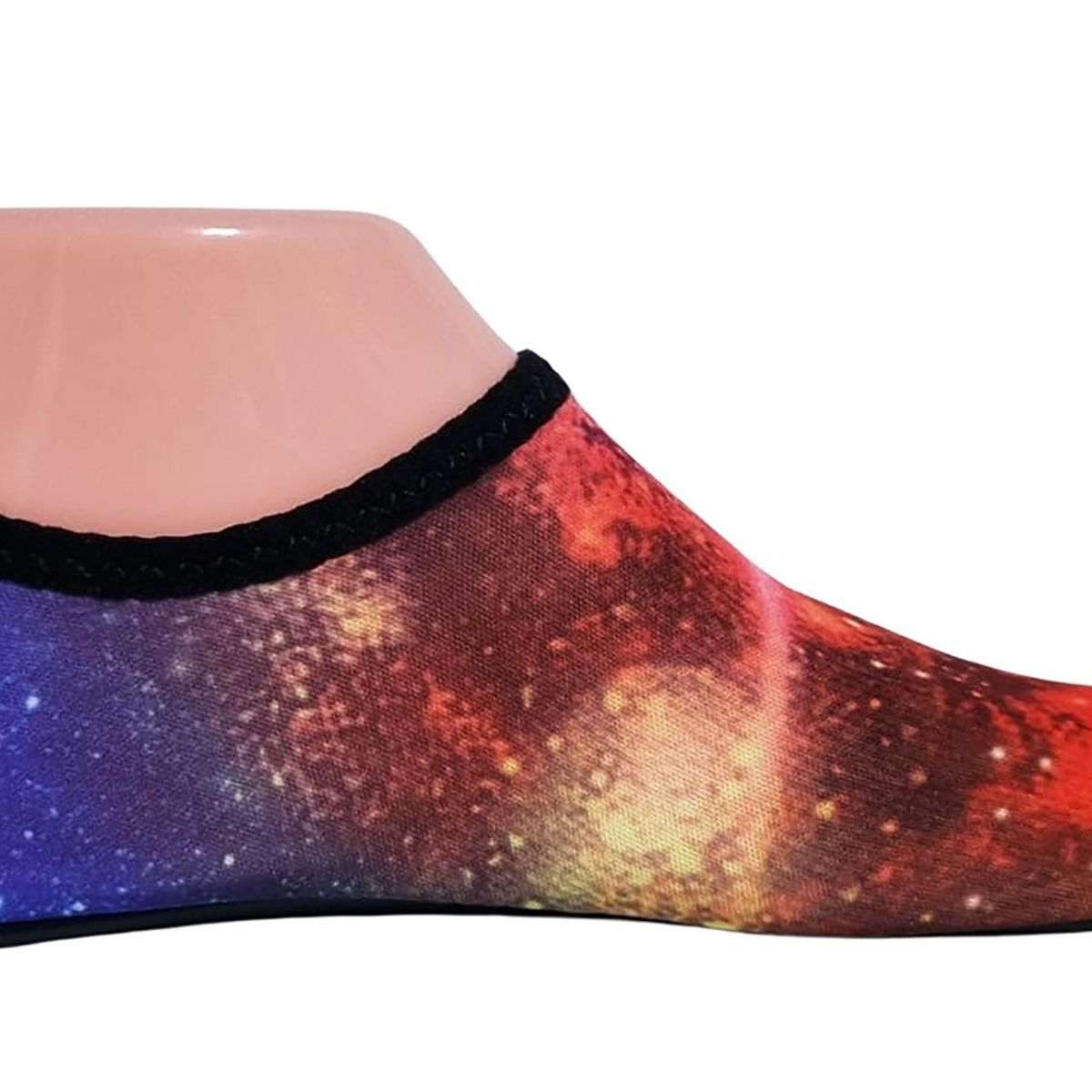 ZAPATILLACHILE - Zapatillas de Agua para Niños Comodidad y Diversión