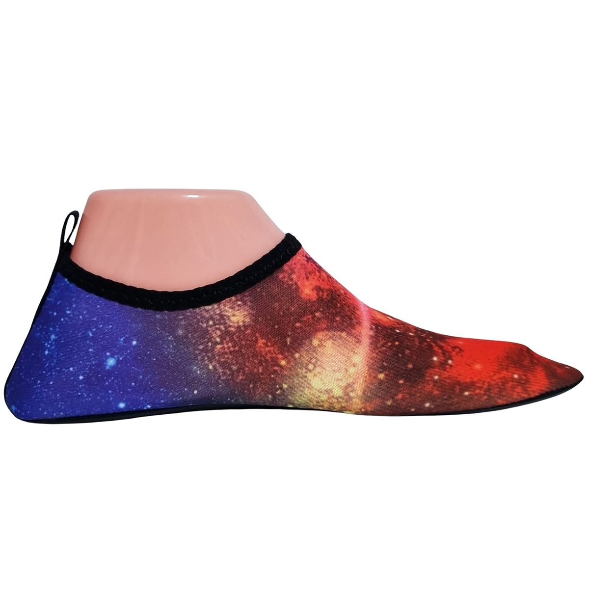 ZAPATILLACHILE - Zapatillas de Agua para Niños Comodidad y Diversión