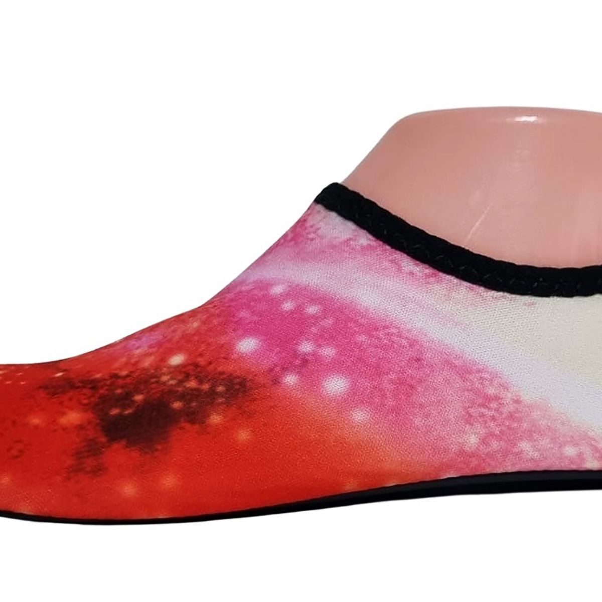 ZAPATILLACHILE - Zapatillas de Agua para Niños Comodidad y Diversión