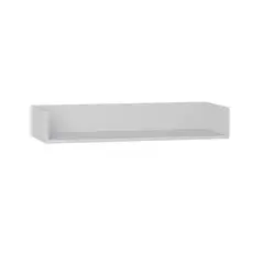 KIDSCOOL - REPISA AEREA 1004 RETRO BLANCA - 1238095