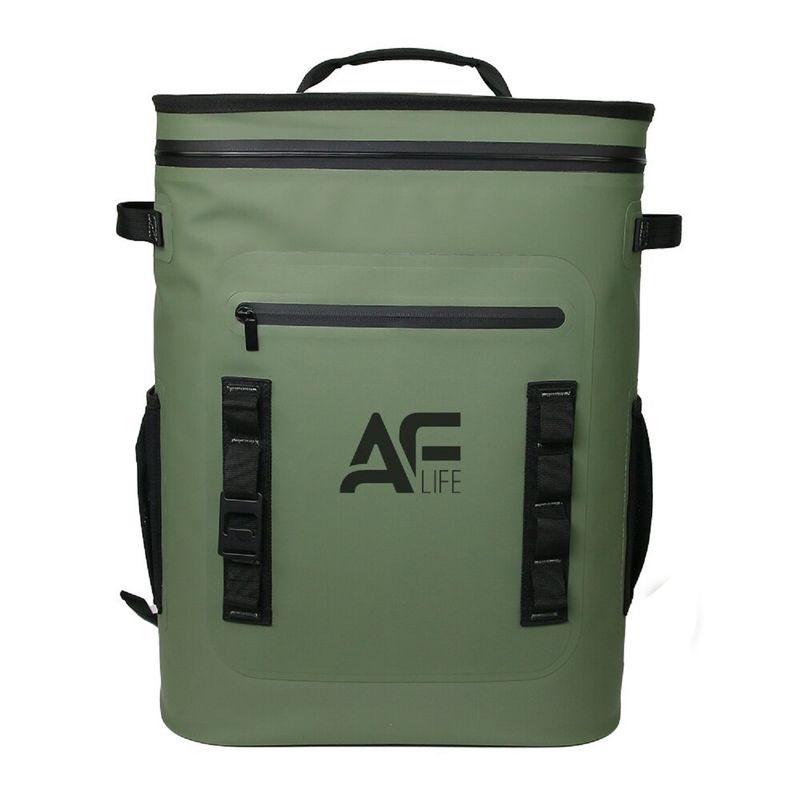 AQUA FORCE - COOLER MOCHILA 25L