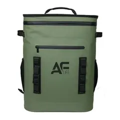 AQUA FORCE - COOLER MOCHILA 25L