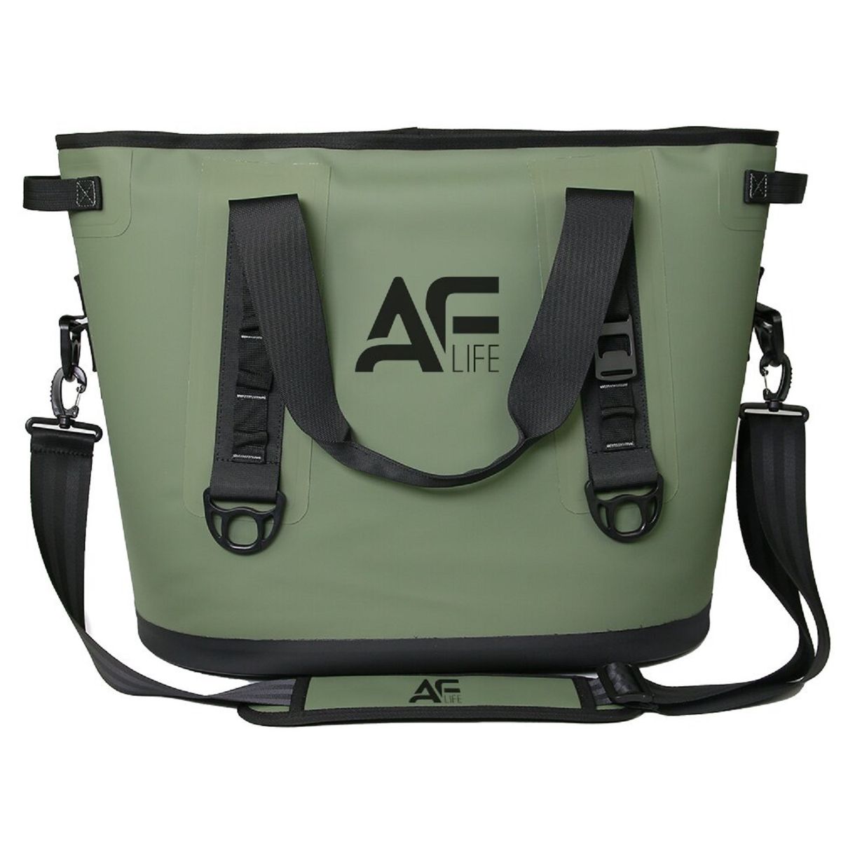 AQUA FORCE - COOLER TOTE 30L