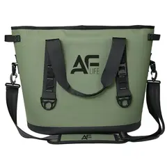 AQUA FORCE - COOLER TOTE 30L