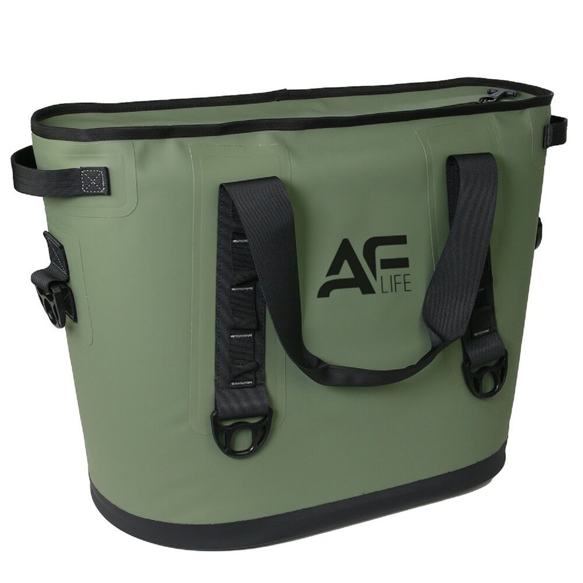 AQUA FORCE - COOLER TOTE 30L