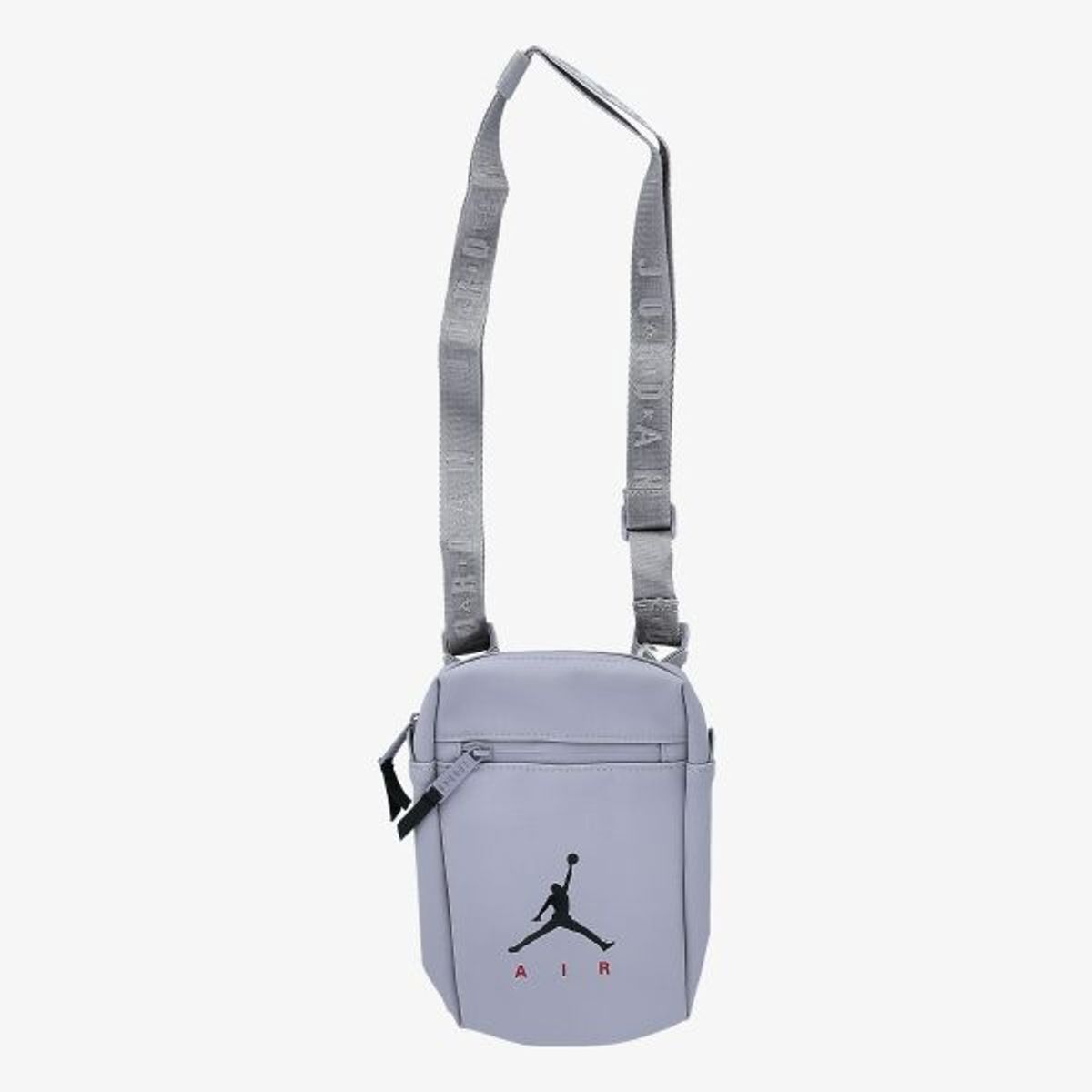JORDAN - Bolso Jordan Merger Crossbody