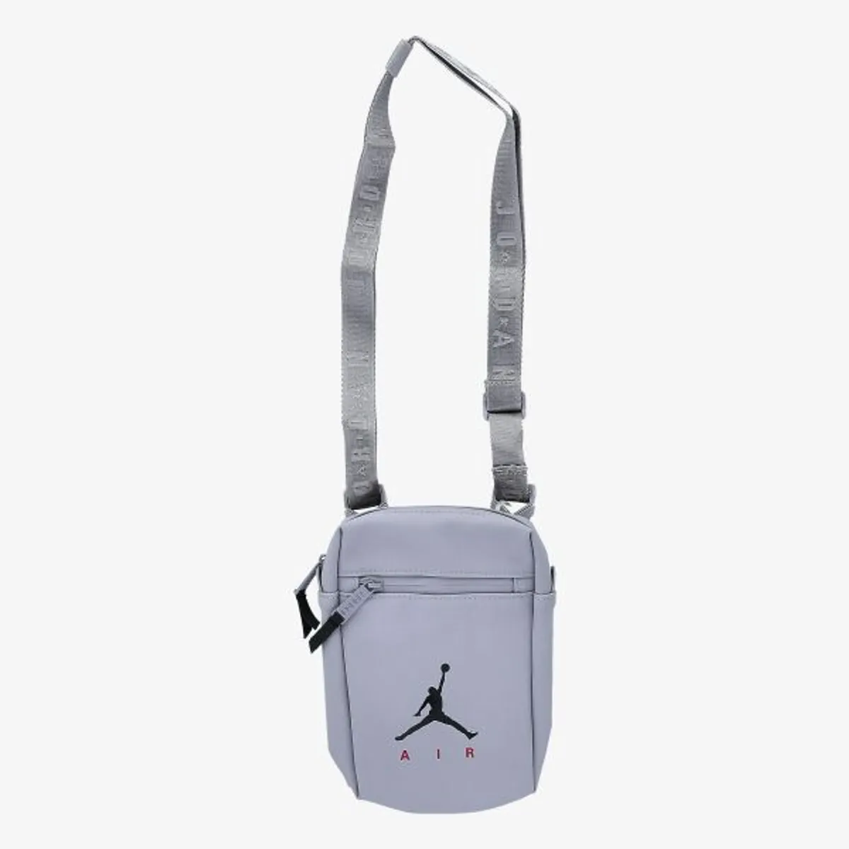 JORDAN - Bolso Jordan Merger Crossbody