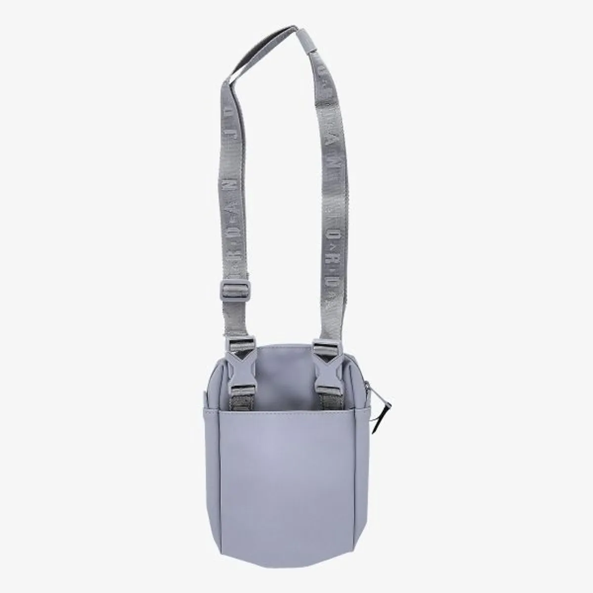 JORDAN - Bolso Jordan Merger Crossbody