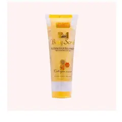 USHAS - Exfoliante Corporal Gel Hidratante Esencia De Colágeno
