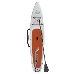 SEAFLO - STAND UP PADDLE BOARD RIGID WAIKIKI 110
