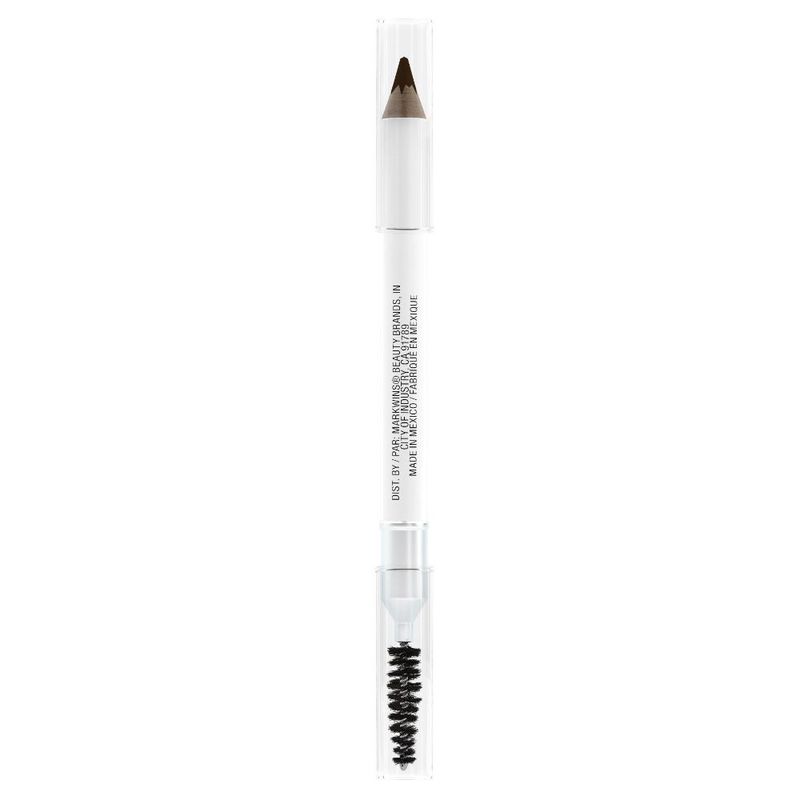 WET N WILD - Lapiz Browsessive Medium Brown.