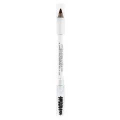 WET N WILD - Lapiz Browsessive Medium Brown.