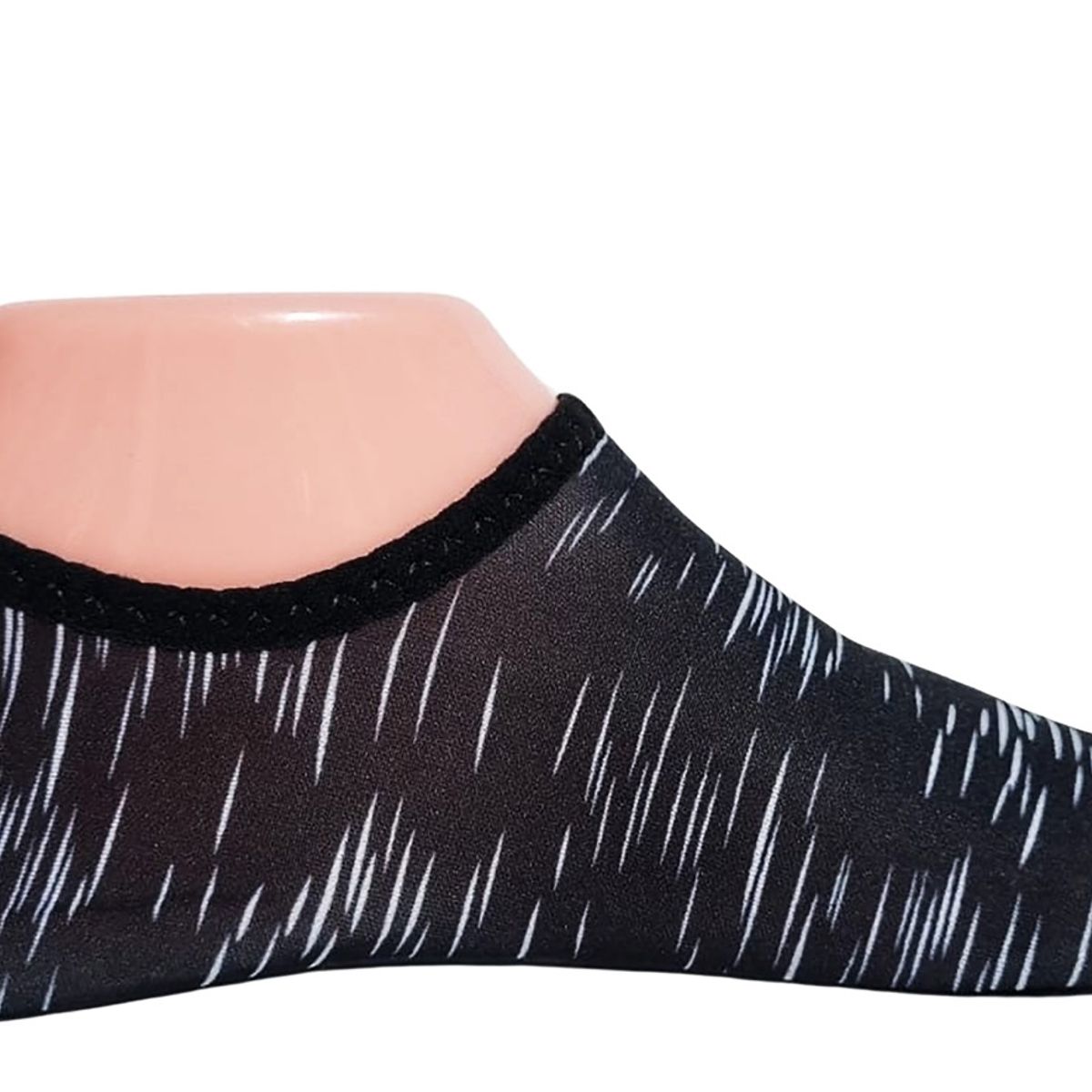 ZAPATILLACHILE - Zapatilla de Agua Para Niños Aventureros y Activos