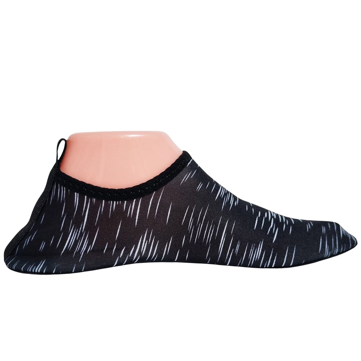 ZAPATILLACHILE - Zapatilla de Agua Para Niños Aventureros y Activos