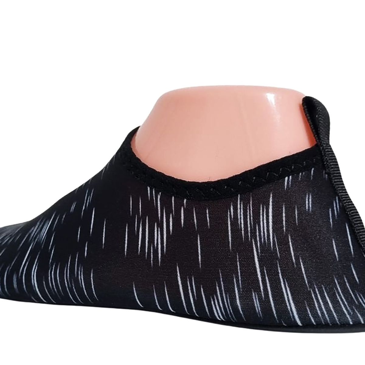 ZAPATILLACHILE - Zapatilla de Agua Para Niños Aventureros y Activos