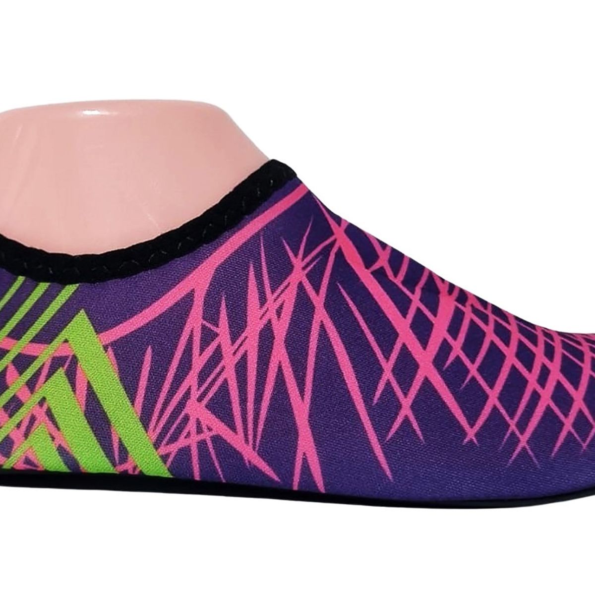 ZAPATILLACHILE - Zapatilla de Agua Para Niños Aventureros y Activos