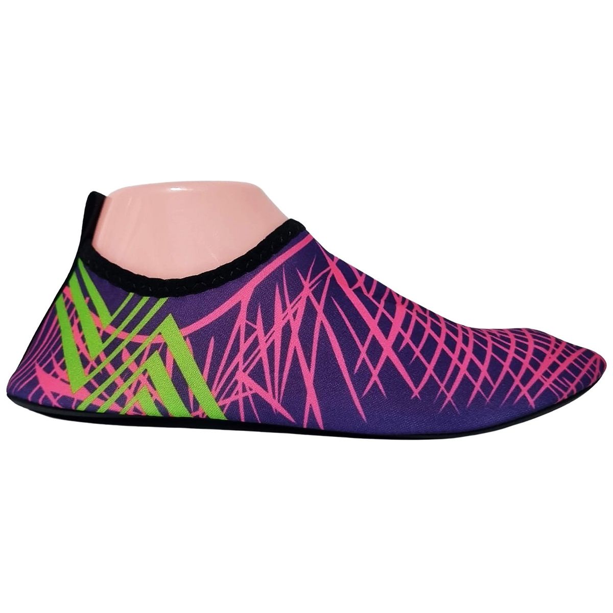 ZAPATILLACHILE - Zapatilla de Agua Para Niños Aventureros y Activos