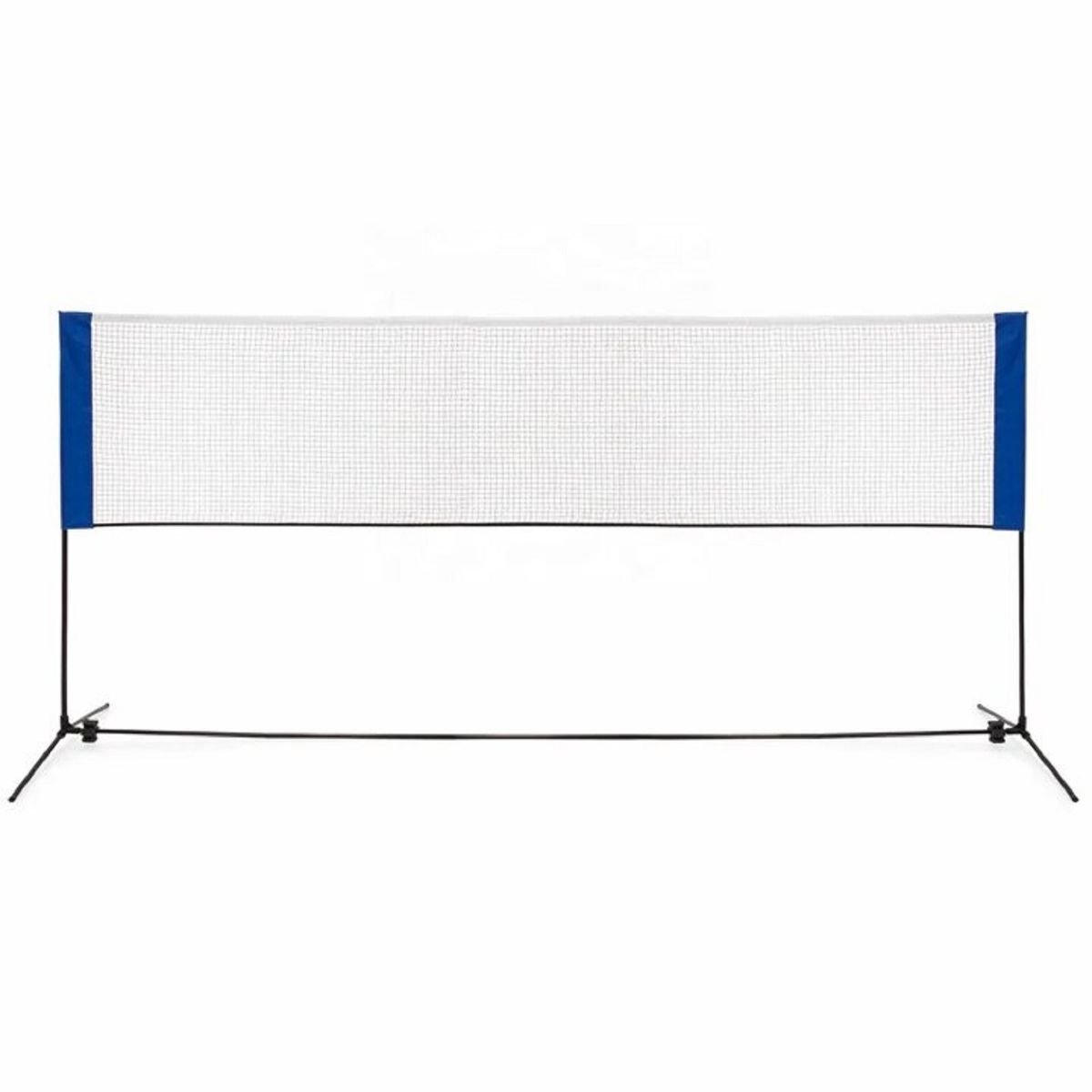 TOP SPIN - MALLA FÚTBOLTENIS 3 METROS - MULTIDEPORTE