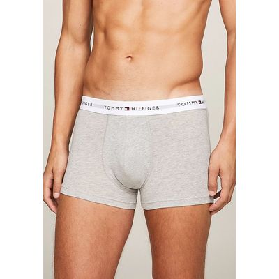 Imagen 2 del producto Pack De 3 Calzoncillos Trunk Essential Multicolor