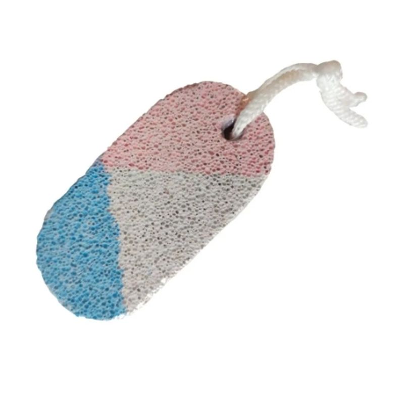 GENERICO - Piedra Pomez Para Callosidades