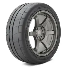 KUMHO - NEUMATICO 205/50 R15 ECSTA V730