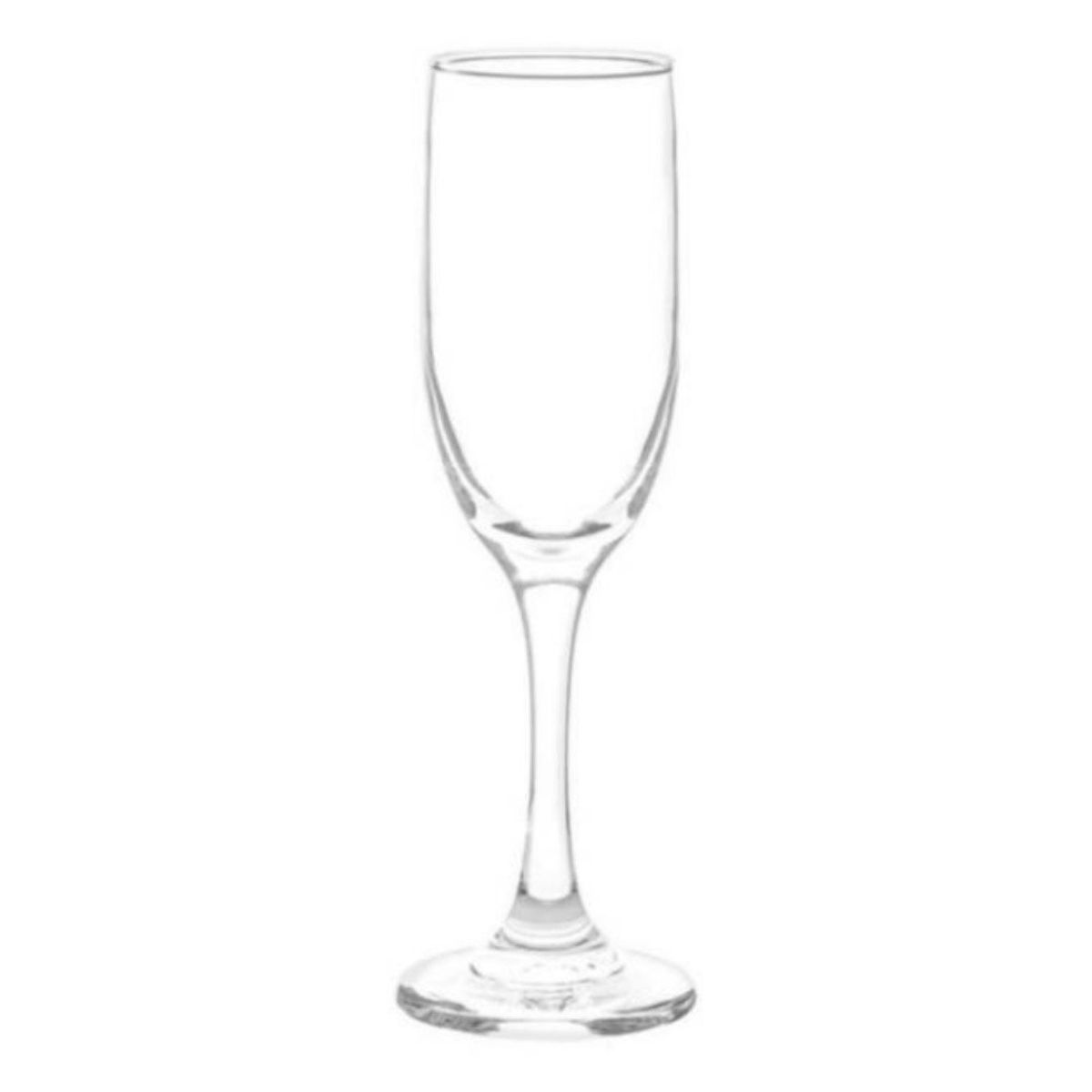 CRISTAR - Display 6 Copas Champ. Versalles 176 Cc