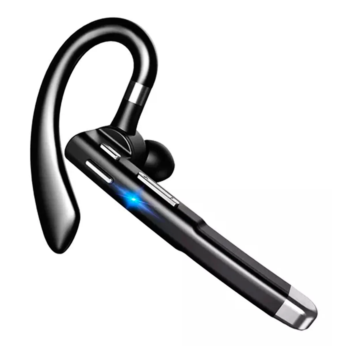 OFERTABKN - Audífono In-ear Inalámbrico Yyk-520 Negro