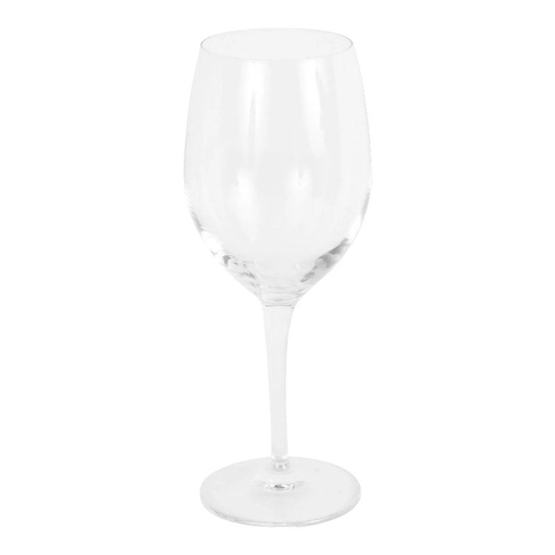 BORMIOLI - Set 6 Copas Chard. Premium 600 ml