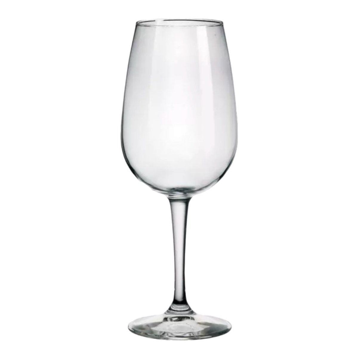 BORMIOLI - Set 6 Copas Bordeaux Riserva 540 ml