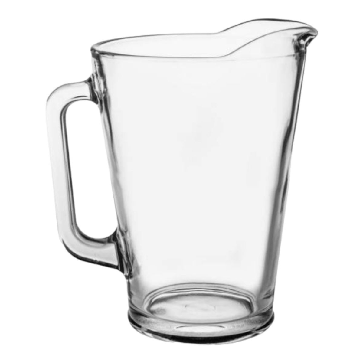 ALLEGRA - Jarra Pitcher 1600Ml