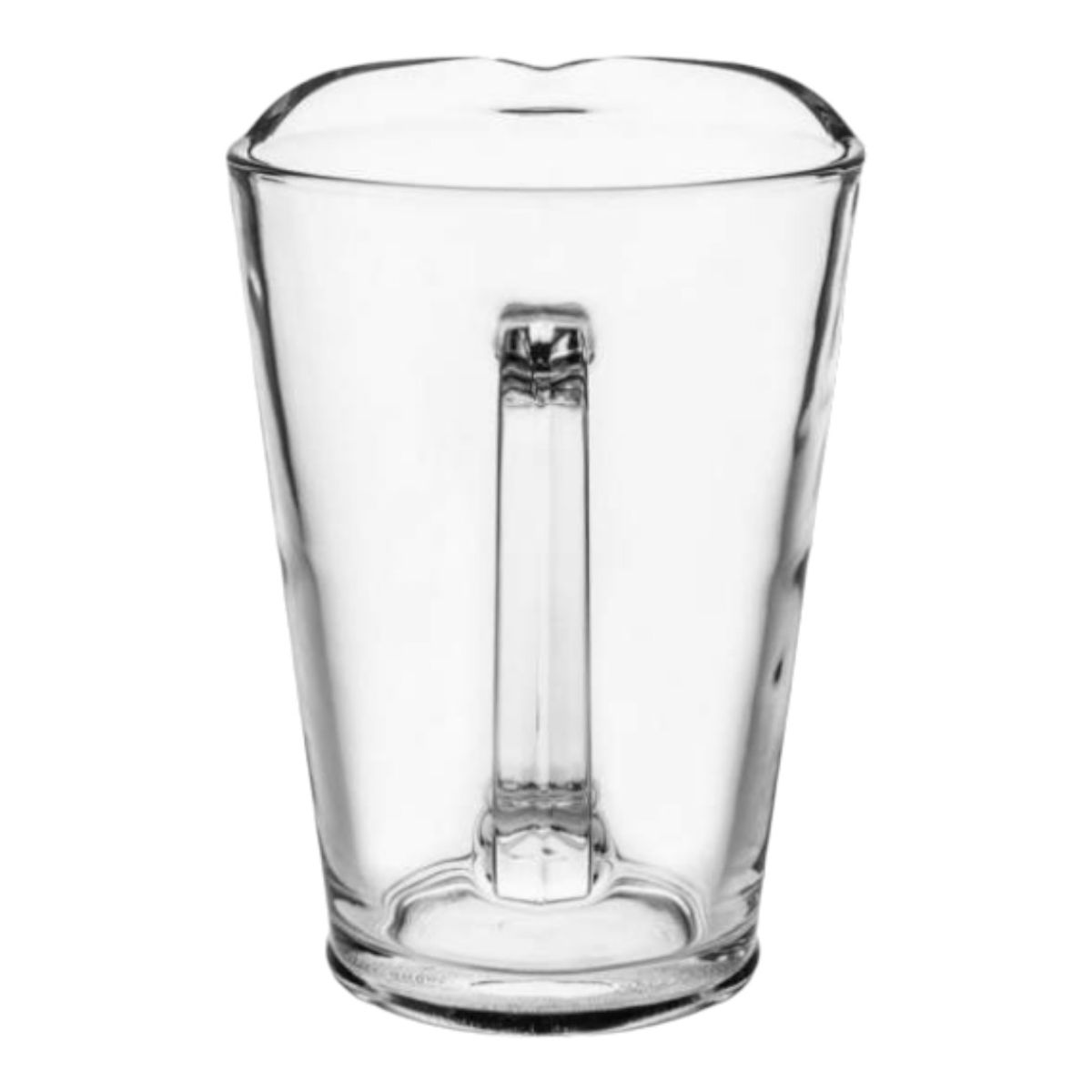 ALLEGRA - Jarra Pitcher 1600Ml