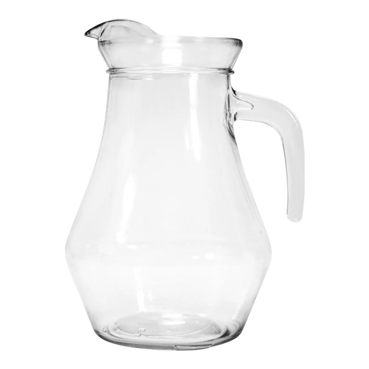 ALLEGRA - Jarra Milano 1.8 Lts