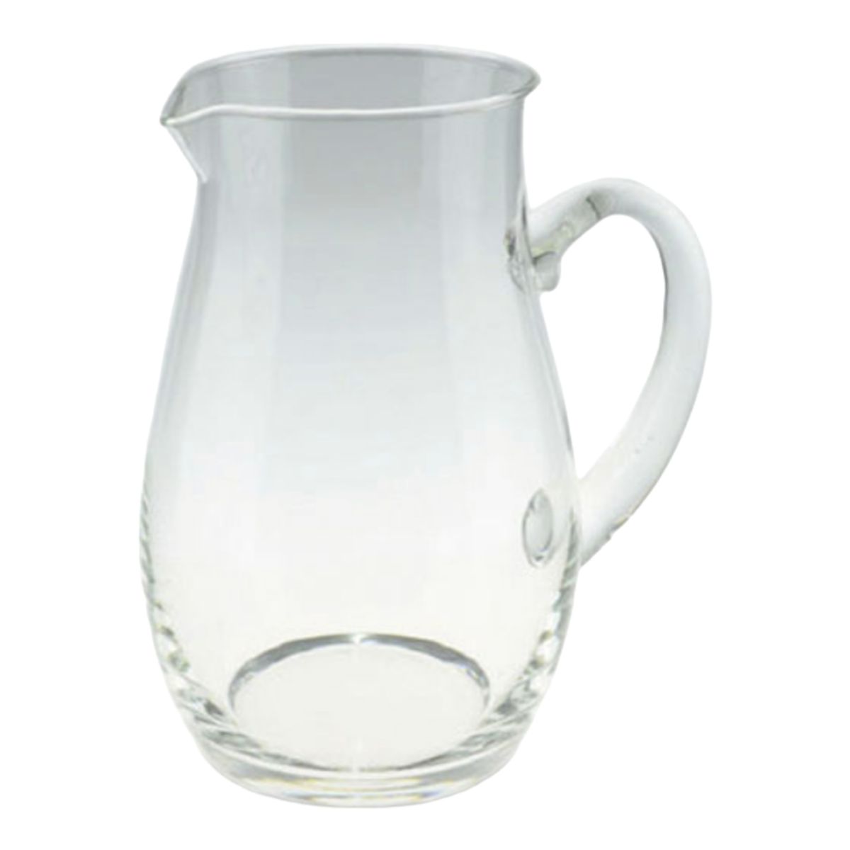 ALLEGRA - Jarra 1,3 Lts Balboa