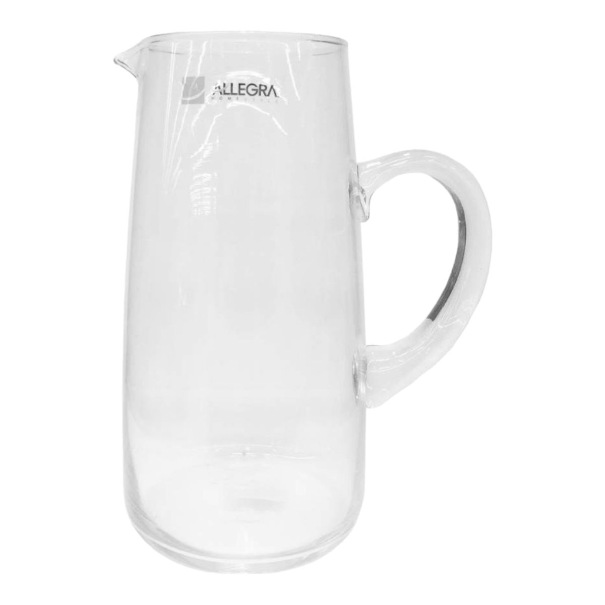 ALLEGRA - Jarra 1,4 Lts Granada