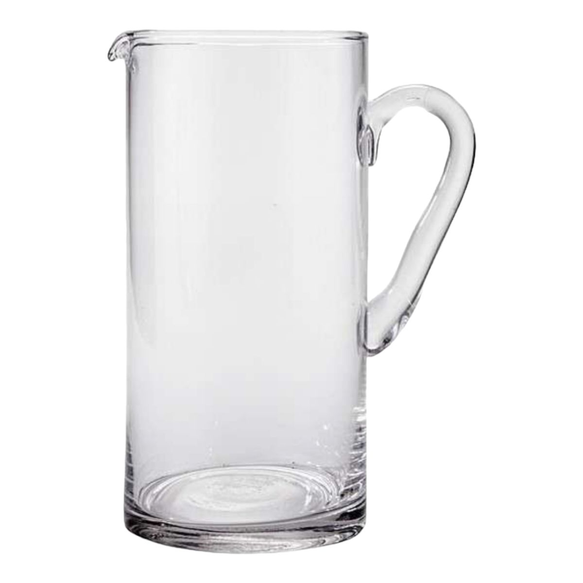 ALLEGRA - Jarra 1,4 Lts Gibraltar