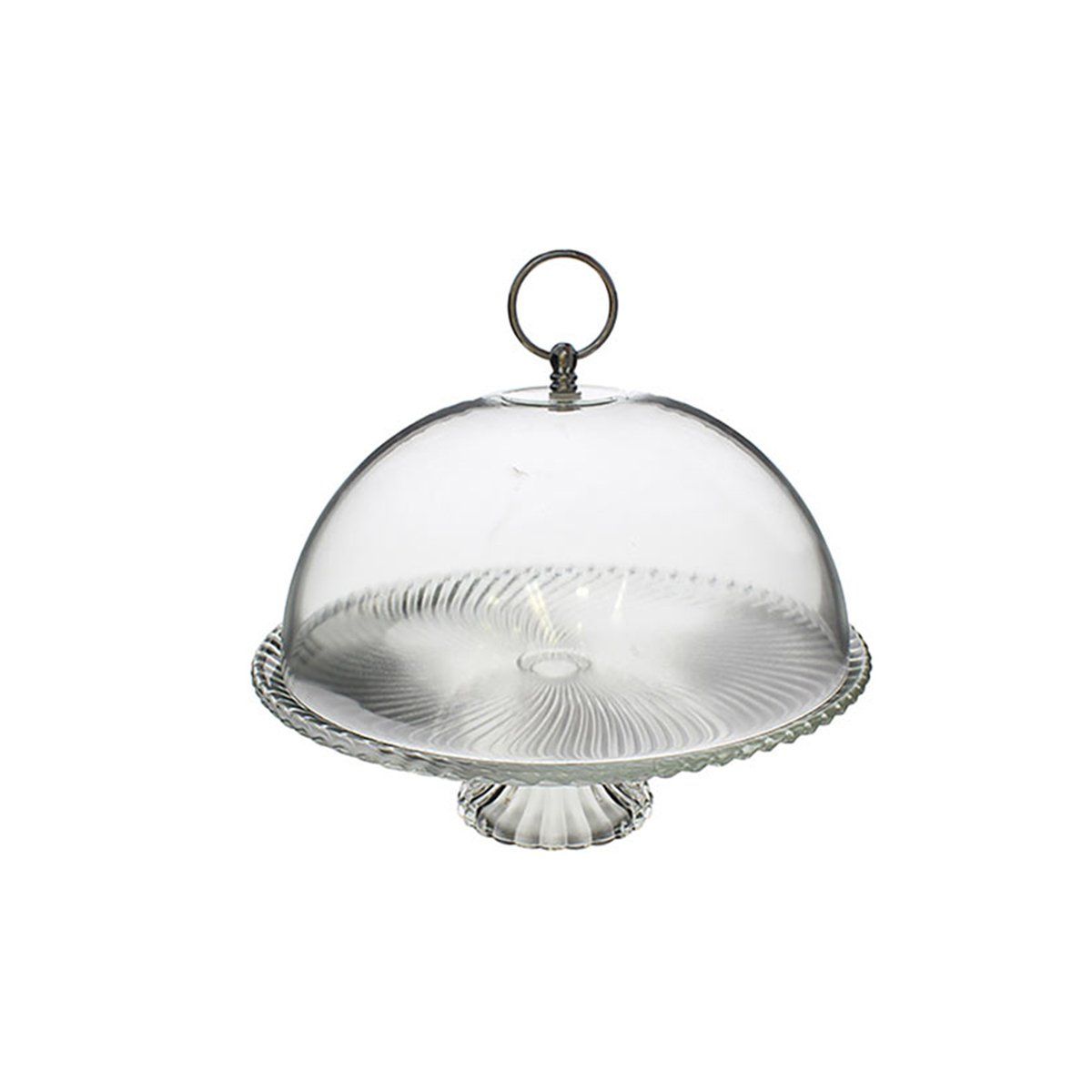 GENERICO - Dulcera 37.5x27.5x11cm